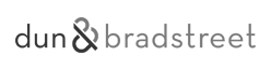 dun-and-bradstreet-logo-gray