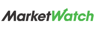 marketwatch_logo